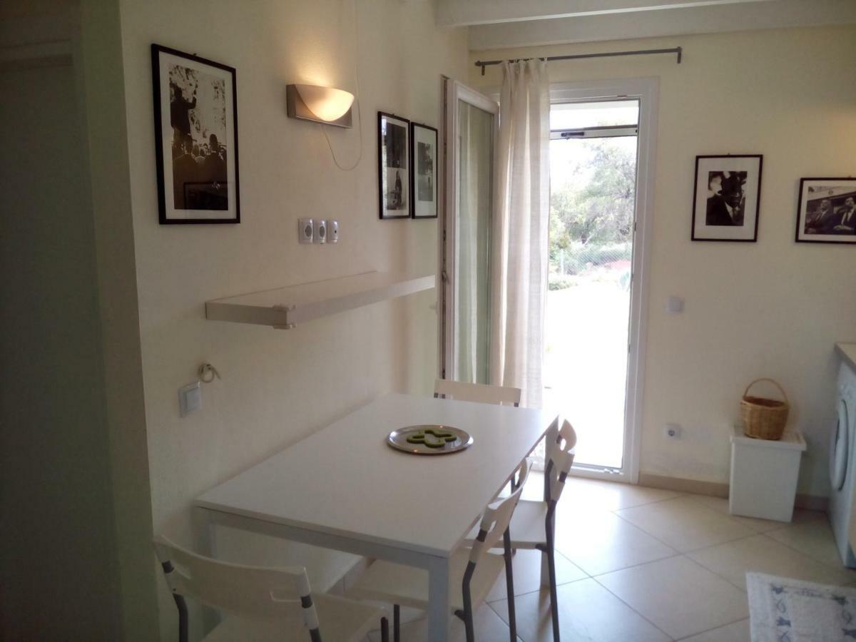 Ambra Villa Astris Dış mekan fotoğraf
