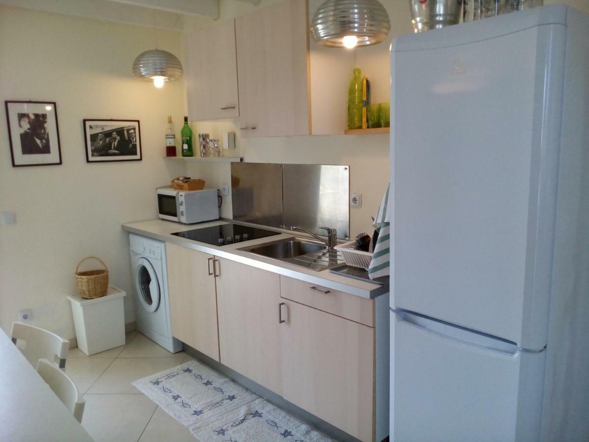 Ambra Villa Astris Dış mekan fotoğraf